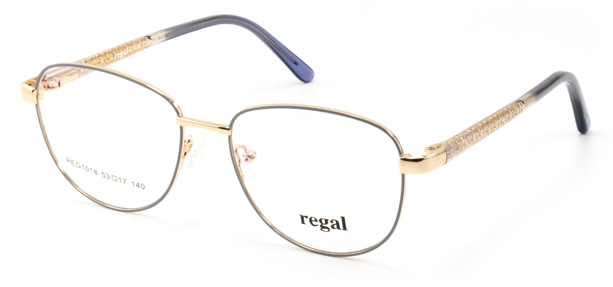 Regal REG1018