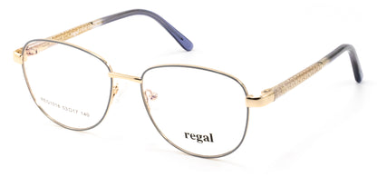 Regal REG1018