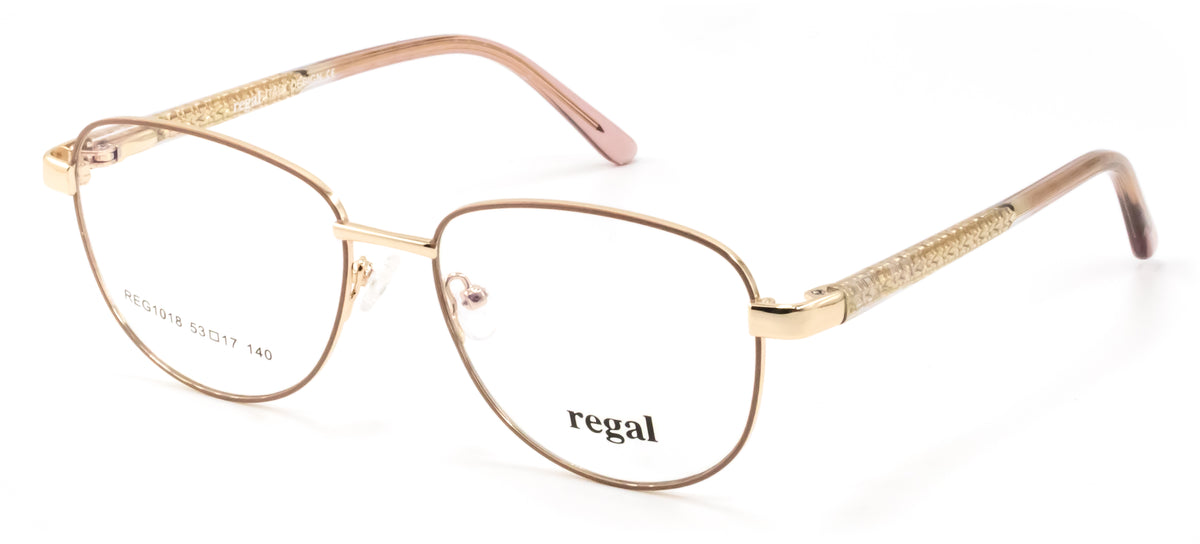 Regal REG1018