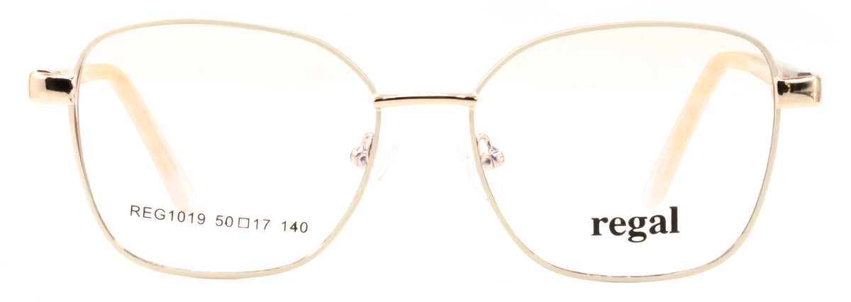 Regal REG1019