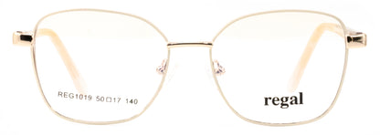 Regal REG1019