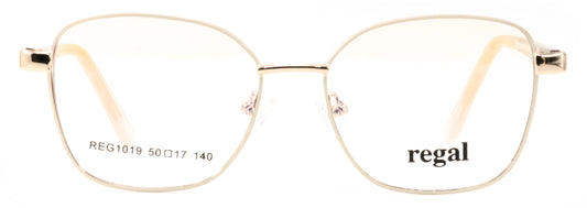 Regal REG1019