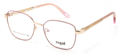 Regal REG1019