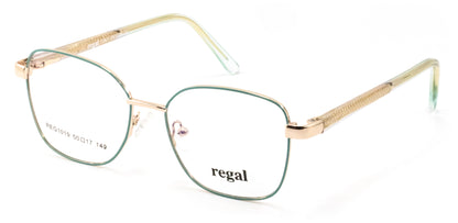 Regal REG1019