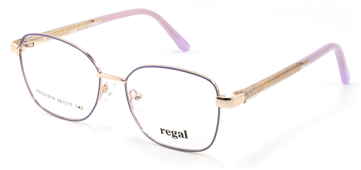 Regal REG1019
