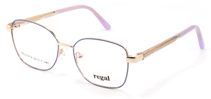 Regal REG1019