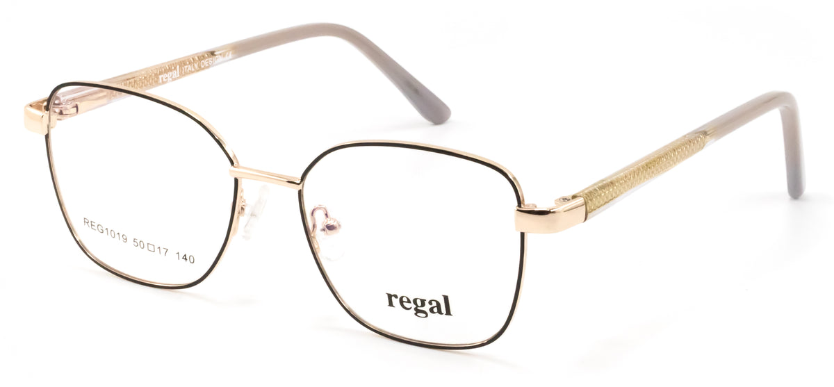 Regal REG1019
