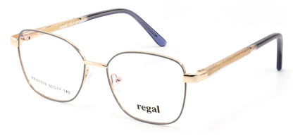 Regal REG1019