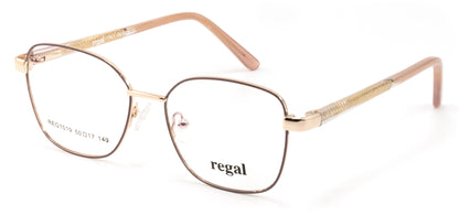 Regal REG1019