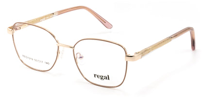 Regal REG1019