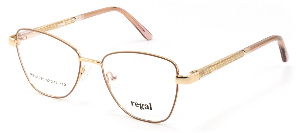 Regal REG1020