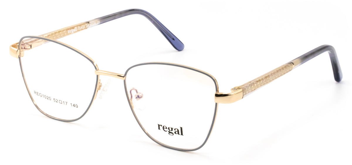 Regal REG1020