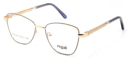 Regal REG1020