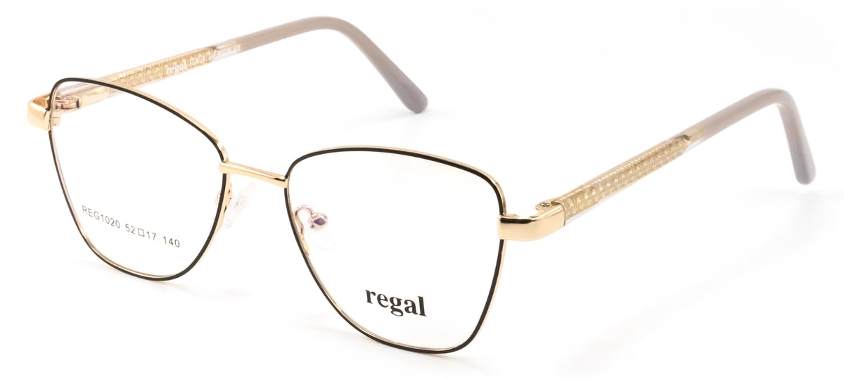 Regal REG1020