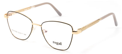 Regal REG1020