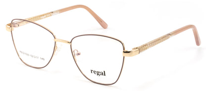 Regal REG1020