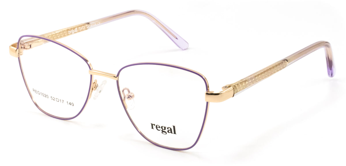 Regal REG1020