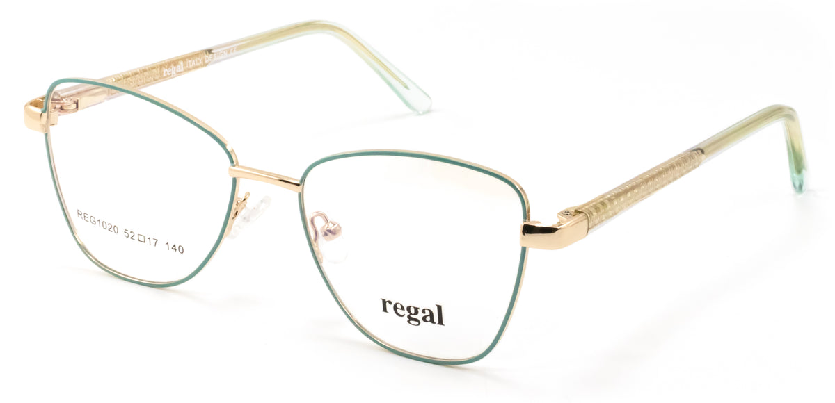 Regal REG1020
