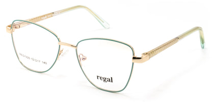 Regal REG1020