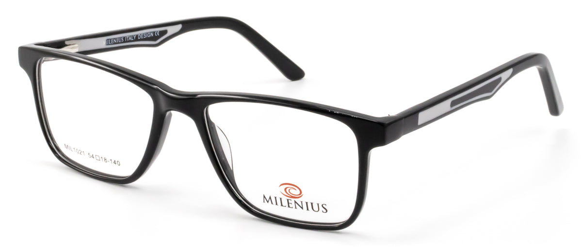 Milenius MIL1021