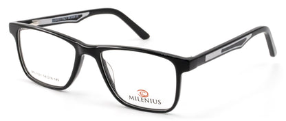 Milenius MIL1021