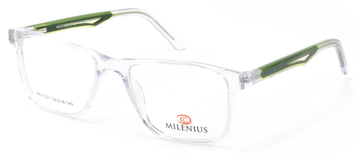 Milenius MIL1021