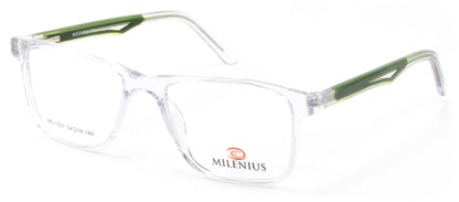 Milenius MIL1021