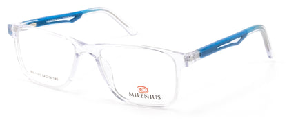 Milenius MIL1021