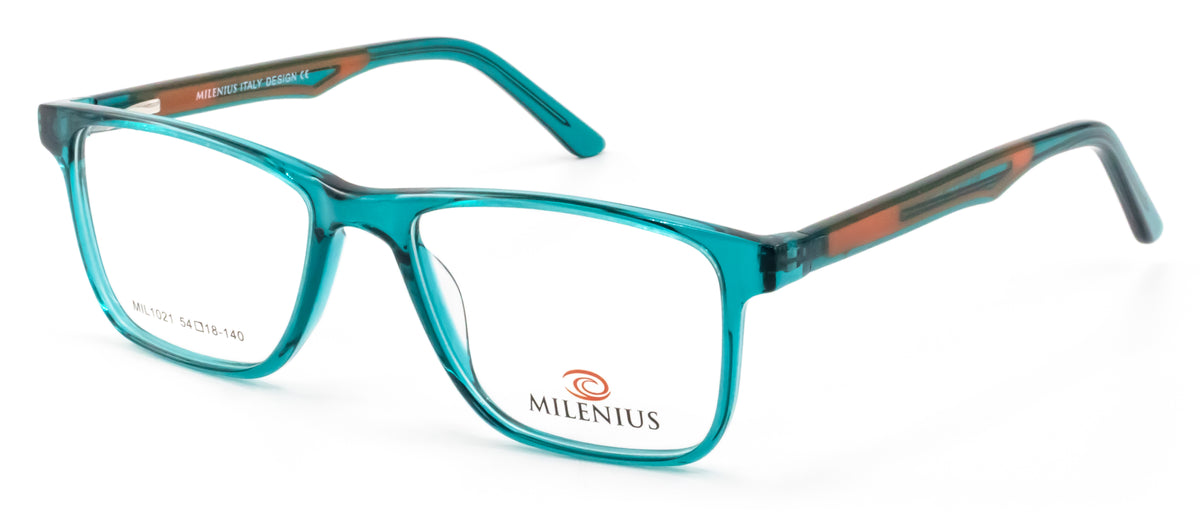 Milenius MIL1021