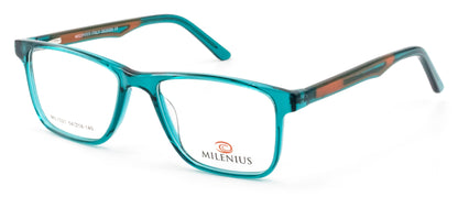 Milenius MIL1021
