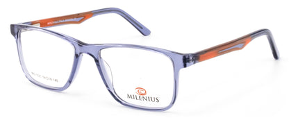 Milenius MIL1021