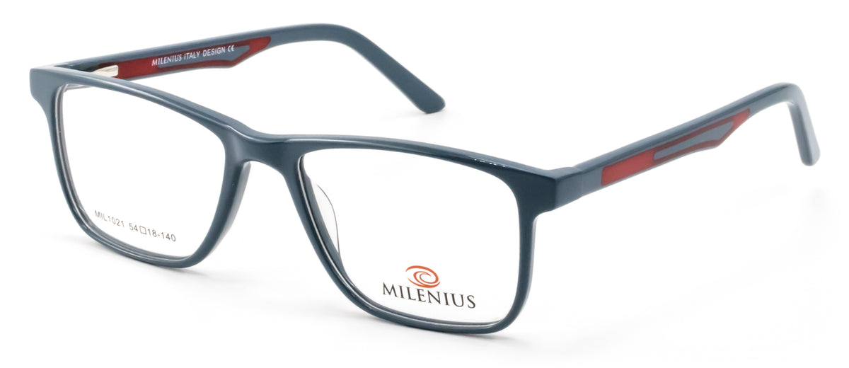 Milenius MIL1021