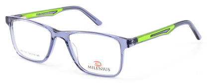 Milenius MIL1021