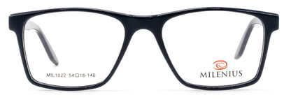 Milenius MIL1022