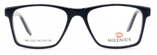 Milenius MIL1022