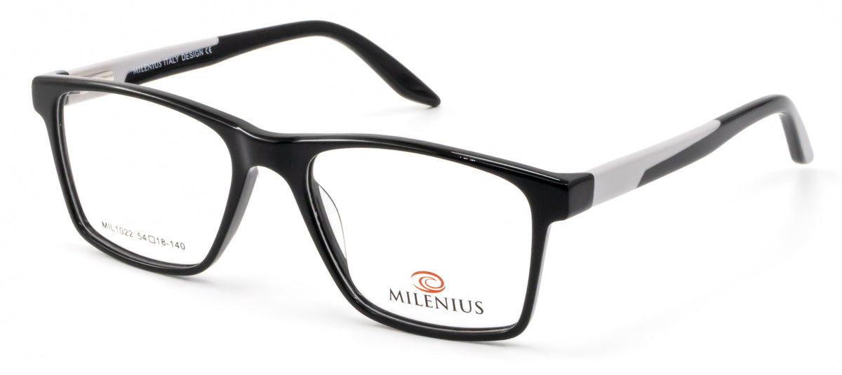 Milenius MIL1022