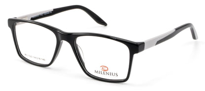 Milenius MIL1022