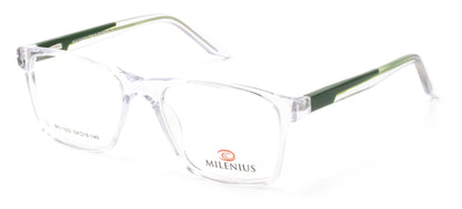 Milenius MIL1022