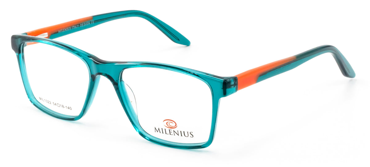 Milenius MIL1022