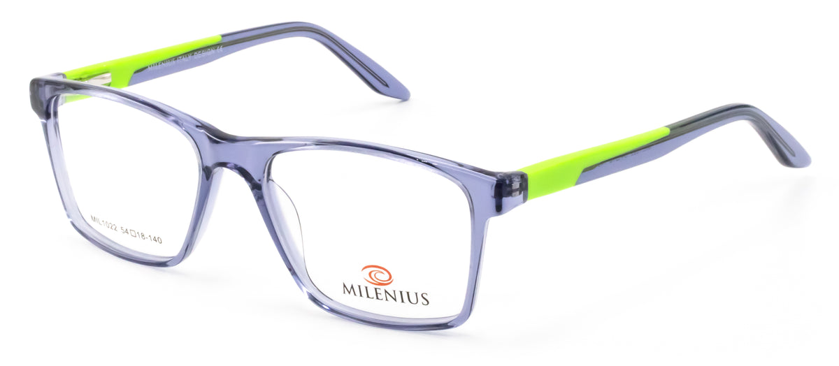 Milenius MIL1022