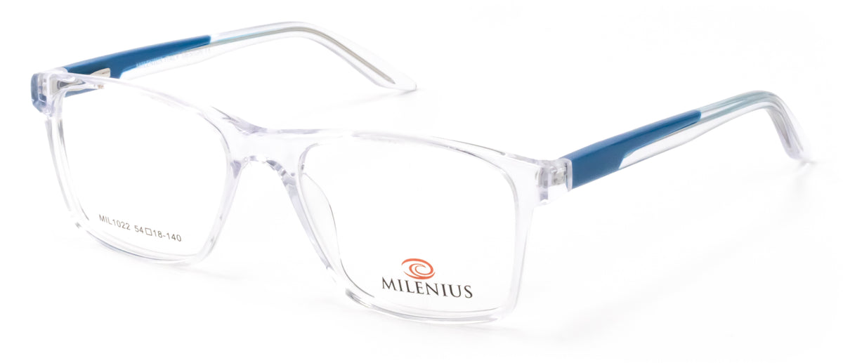 Milenius MIL1022