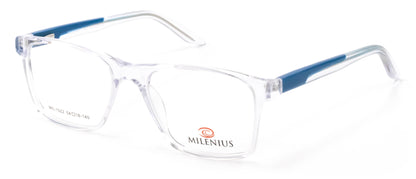 Milenius MIL1022