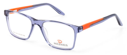 Milenius MIL1022