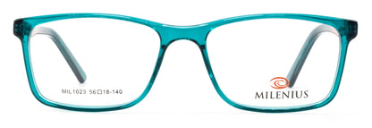 Milenius MIL1023