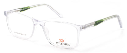 Milenius MIL1023