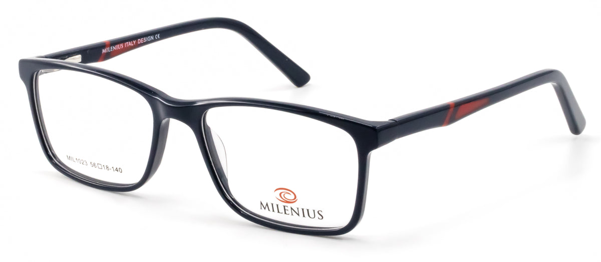 Milenius MIL1023