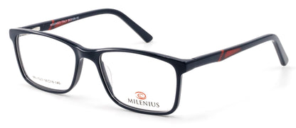 Milenius MIL1023