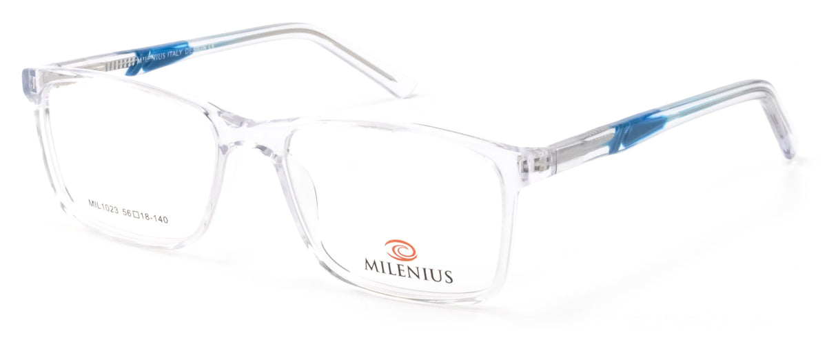 Milenius MIL1023