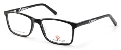 Milenius MIL1023