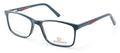 Milenius MIL1023